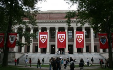 Harvard e MIT fecham parcerias com o Digaaí