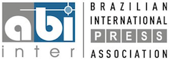 ABI-INTERNACIONAL – Associação Brasileira de Imprensa Internacional