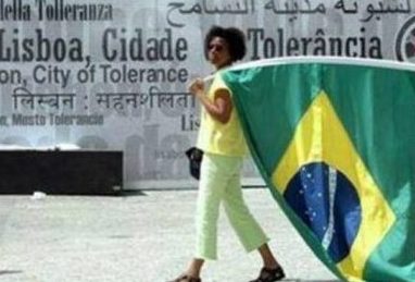 Brasileiros em Portugal: De Volta Às Raízes Lusitanas