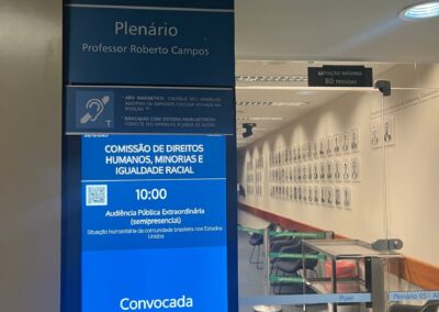 WhatsApp Image 2025-10-28 at 07.42.03