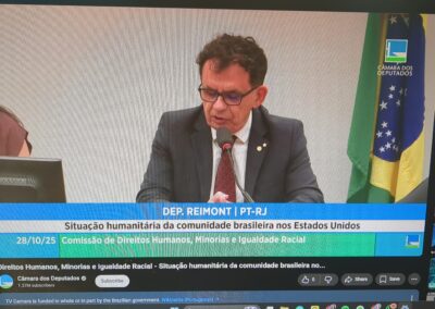 WhatsApp Image 2025-10-28 at 09.43.42