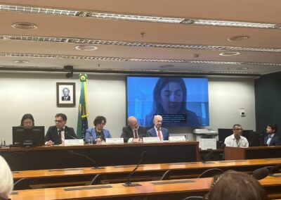 WhatsApp Image 2025-10-28 at 10.44.54