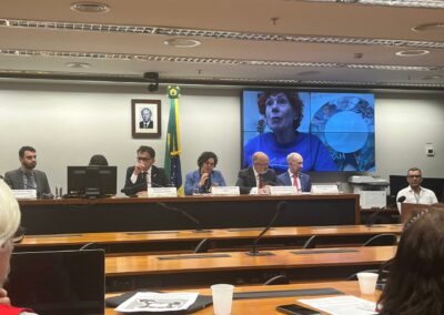 WhatsApp Image 2025-10-28 at 10.44.55